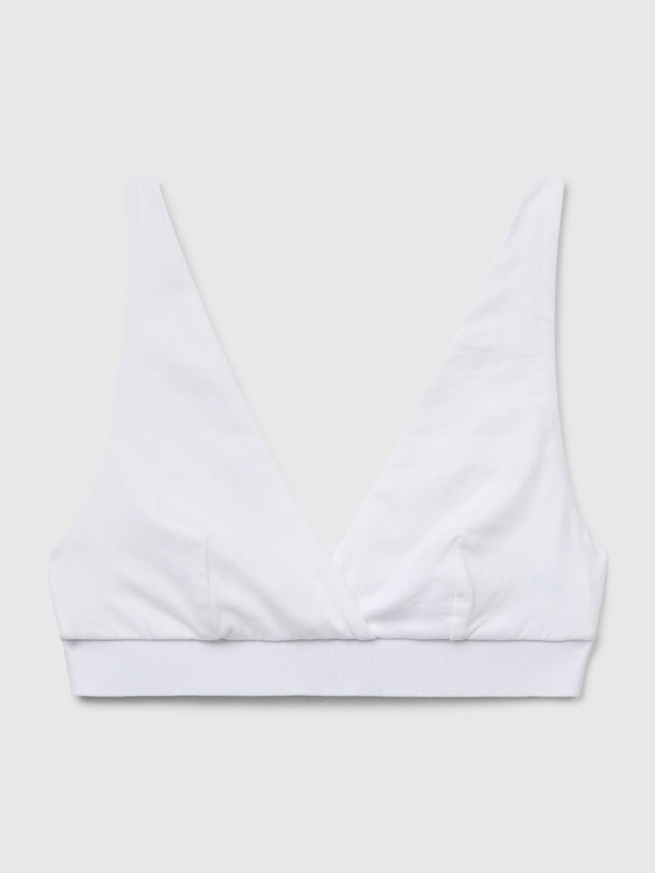 BRASSIERE Women image number 4